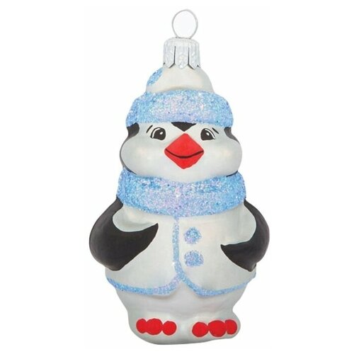 ������ ������ ������� ������� ������ ������� � 851, ������� �����, 8 ��, 1 ��. ����