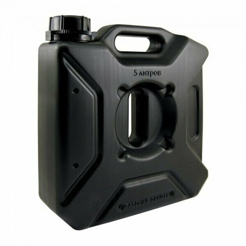 ������ ������ �������� 5 ������ �������������� ����������� ��� ��� ����