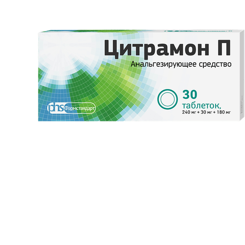 ������ ������ �������� � ���., 30 ��. ����