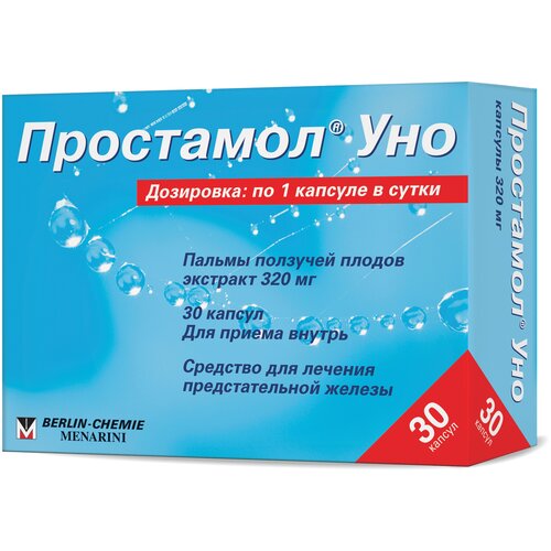 ������ ������ ��������� ��� ����., 320 ��, 30 ��. ����