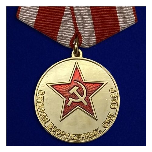 ������ ������ ������ 