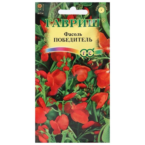 ������ ������ ������ ������ ������ ������� ������������ ���������� 5 ��. ����