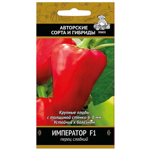 ������ ������ ������ ����� ����� ������� ��������� F1 12 ��, 12 ��. ����