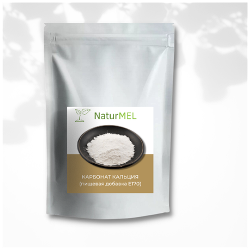 ������ ������ �������� ������� - ����������� ������� ������� �170 (1 ��) ����