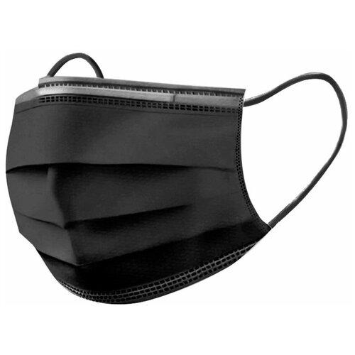 ������ ������ ����� �������� SAFETY ����������� �����������, 50 ��., ������: one size, ������ ����