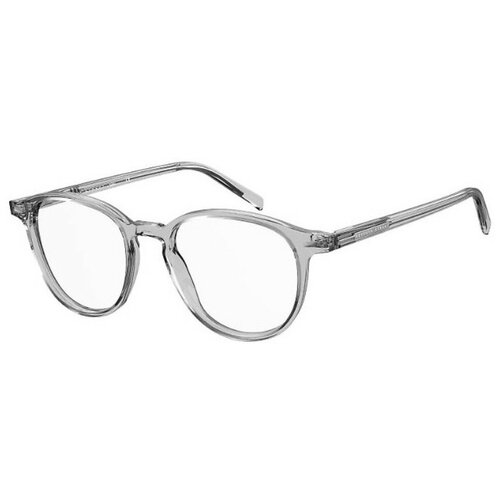 ������ ������ ������ Safilo 7A 065, Grey (KB7) ����