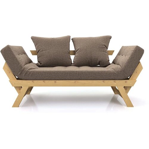 ������ ������ ����� ������� Soft Element ������ Textile Brown, ������ ������, �������, �� ����, �� �������, �� �������, � ���� ����