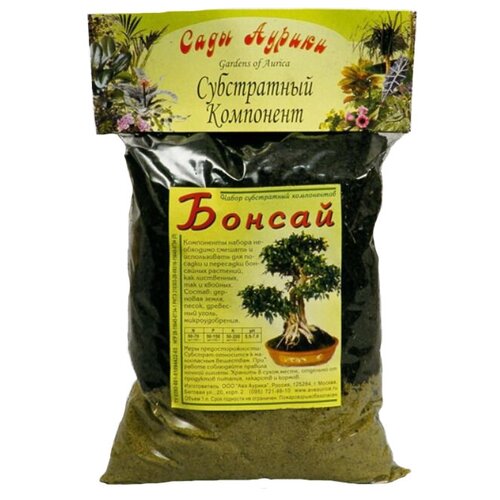 ������ ������ �������� ���� ������ ������ ������, 1 �, 0.5 �� ����