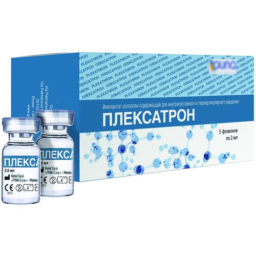 ������ ������ ���������� ��������� ��������-���������� ��� �/����. � �����������. ����. ��., 100 ���/2 ��, 2 ��, 5 ��. ����