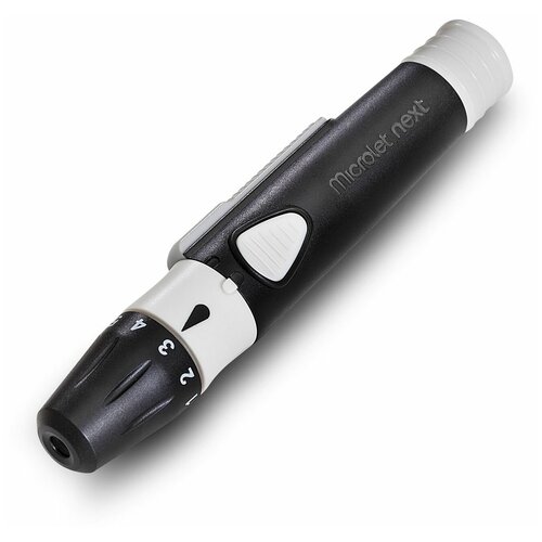 ������ ������ Microlet ������������� Next ����