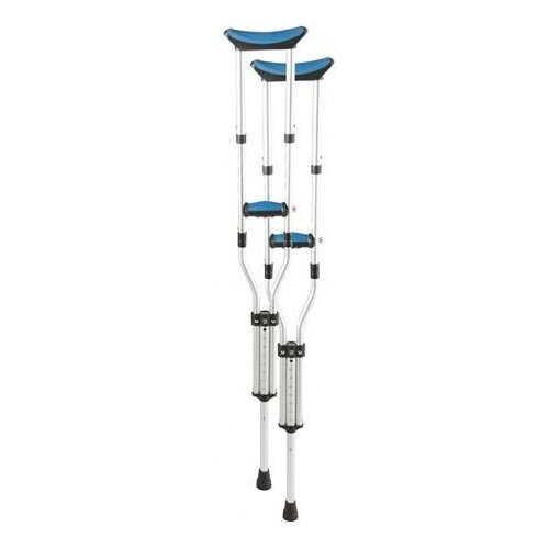 ������ ������ ������� Barry 10021/P, ����: 140-200 ��, ������: 120-160 �� ����