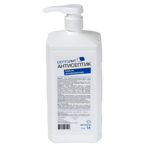 ������ ������ �������� ���������� �������� ���������������, 1000 ��, 4000 �, ��� ������: ������� ����