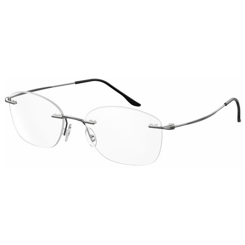 ������ ������ ������ Safilo 7A 542, Ruthenium (6LB) ����