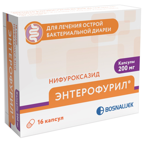 ������ ������ ����������� ����., 200 ��, 16 ��. ����