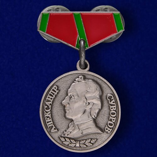 ������ ������ ����������� ����� ������ �������� ����