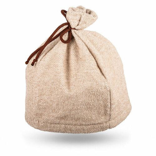 ������ ������ ����� ��� ���� �������� �������, �������� ����