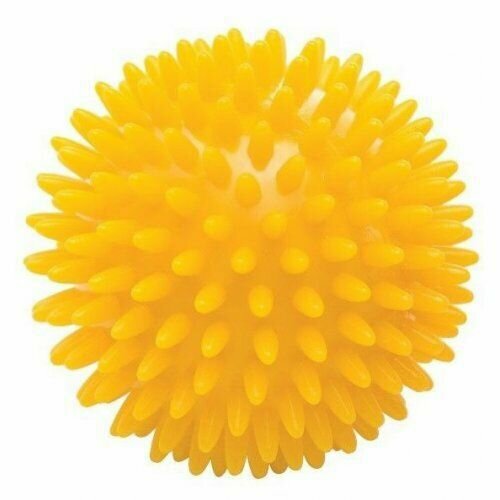 ������ ������ ��������� ���, ������� 8�� L 0108 �������� ����