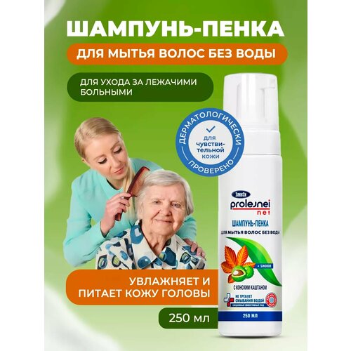 ������ ������ �������-����� ��� ����� ����� ������� ������� ��� ���� ����