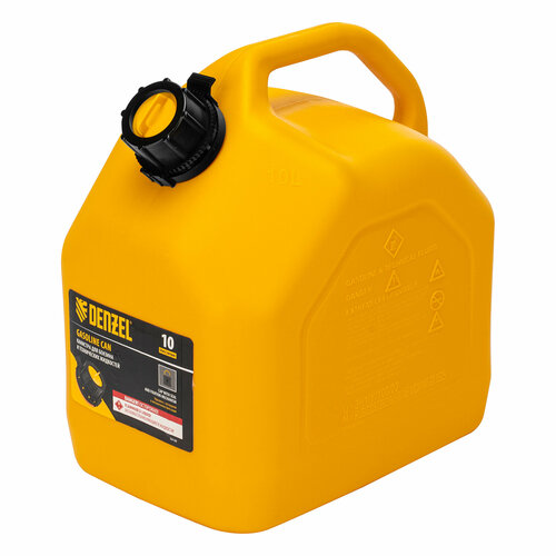 ������ ������ �������� Denzel 53129, 10 �, ������ ����