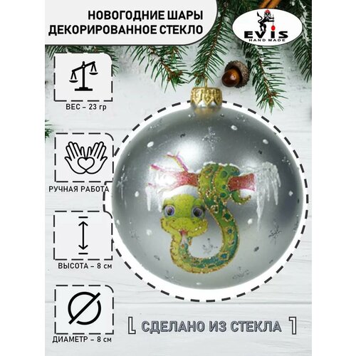 ������ ������ ������ 2025 ���� ����