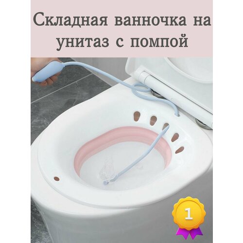������ ������ ������� �������� �� ������ ���������������� ��� ��������, ���� ��� ���������� � ������ ����