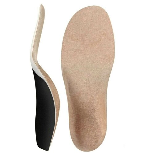 ������ ������ Luomma ������� �������������� LUM202, �-�: 21-22, 14 ��, ����: ������� ����