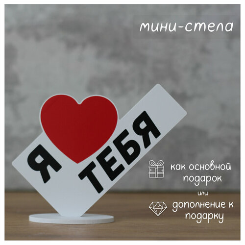 ������ ������ ������� �������, �������� , �������, ��������, ���� �����, ���������� 15�12�� 