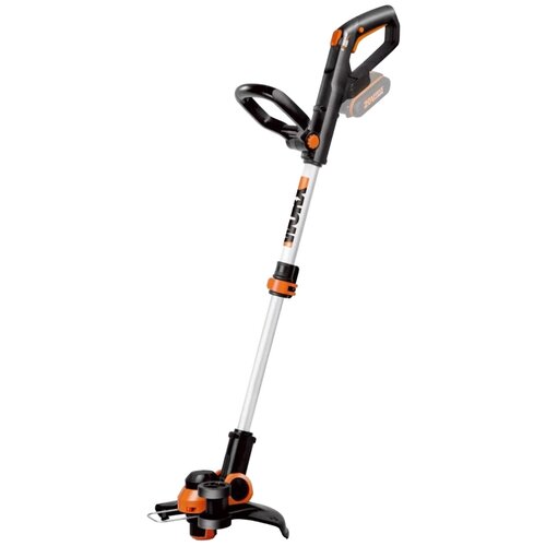 ������ ������ ������� ������������� Worx WG163E.9 ��� ��� � ��, 30 �� ����
