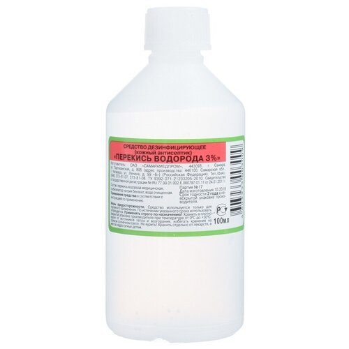 ������ ������ ������������� ��������������� �������� �������� �������� 3%, 100 ��, 115 �, ��� ������: �������� ����