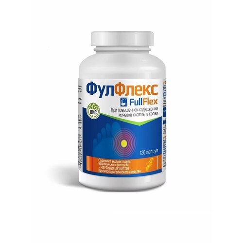 ������ ������ �������� ����., 120 ��., 1 ��. ����