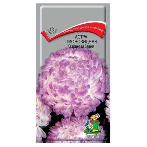 ������ ������ ������ ����� ����� ����������� ��������� ����� 0.3 � ����