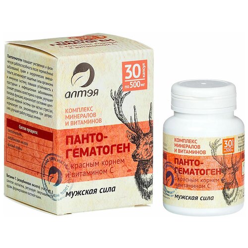 ������ ������ ������� ����� �������������� � ������� ������ � ��������� � 