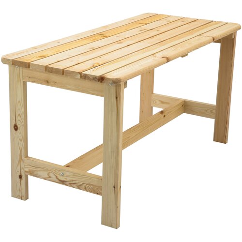 ������ ������ ���� ��������� �������  ����� ������, ���: 148�65 ��, ����� ����