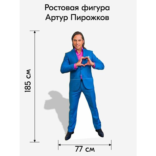 ������ ������ ��������� ��� ����������, Indoor-ad, ����� �������� �������� ������ ����