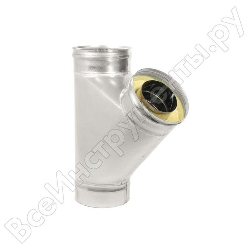 ������ ������ ������� ����� 45* ���-� 430-0.8/430 D115/200 ����