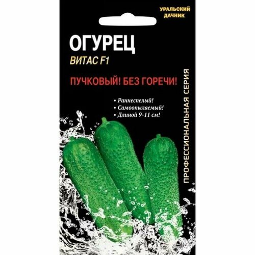 ������ ������ ������ ������ ����� F1 (������������������) 8�� \ ���. �. �. ������� ����