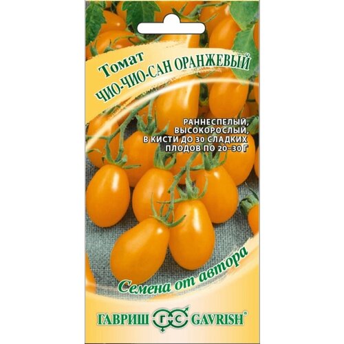 ������ ������ ������ ����� ���-���-��� ��������� 0,05� ����� ������ (������) ����� ����