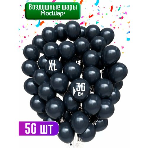 ������ ������ ��������� ���� ����, ����� ������� ��� �������� ����