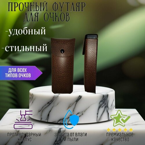 ������ ������ ������ ��� ����� � ������� ���������� ����