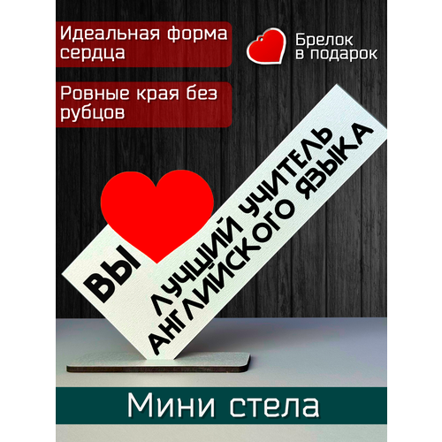 ������ ������ ������� ������� - �������� �� ������ ������� ����������� �����, ���� �����, ������� �� �������� ����