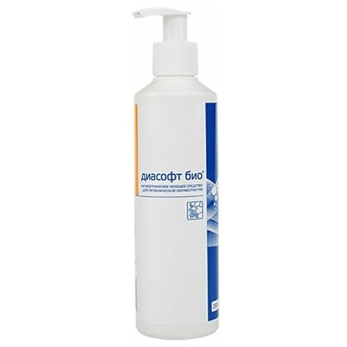 ������ ������ �������� ���� �������� ������ ��������������� ������� ���, 250 ��, 250 �, ��� ������: ������� ����