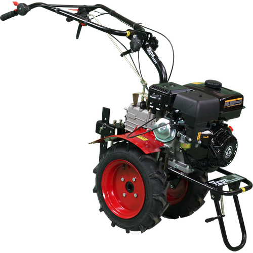 ������ ������ �������� ���� ���-1�10�, ����� 177F, 9 �. �. ����