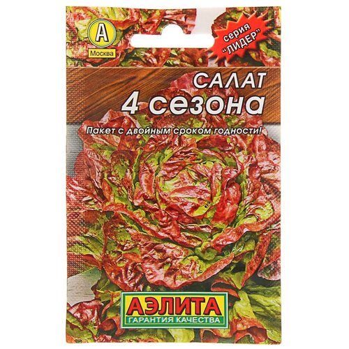 ������ ������ ������ ��������� ������ ����� ������ ������ �������� 0.5 � ����