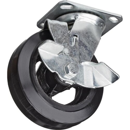 ������ ������ ������ ��� ������� SCdb 160, �����, ����� ������, ������, 160�� ����