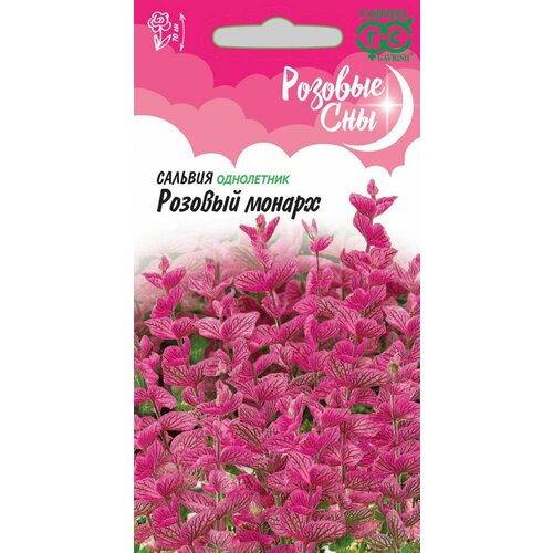 ������ ������ ������ ������� ������� ������, 0,05�, ������, ������� ���, 10 �������� ����