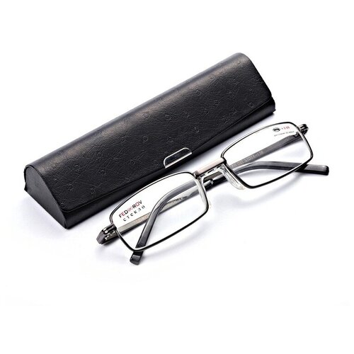 ������ ������ �������� ���� � -0.75 PD 62-64 � �������� 031 ����