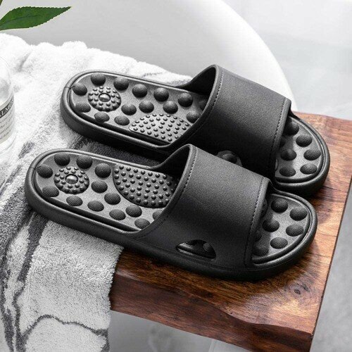 ������ ������ ��������� ������� ������������� ������ � ��������������, ������ ����