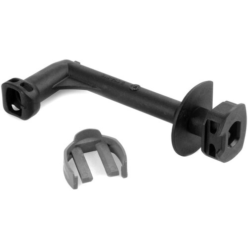 ������ ������ ����� �������� ��������, K4 (4.064-069.3) ����