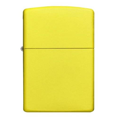 ������ ������ Zippo Classic ��������� ���������� lemon 1 ��. 100 � ����