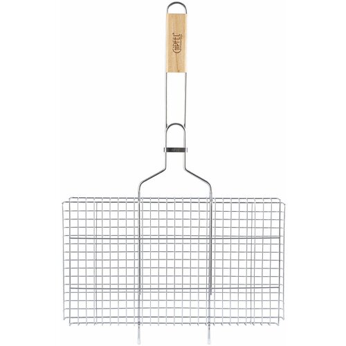 ������ ������ �������-����� Gipfel Picnic 51381 ����